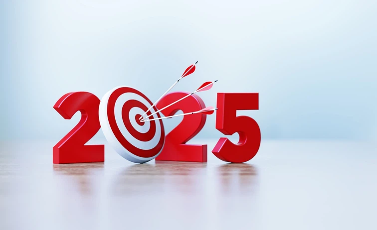 news-756-462 news-756-462