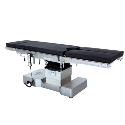 Гидравлическая комплексная операционная таблица